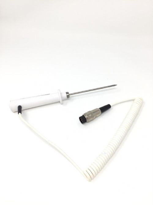 Replacement G.P Probe for FM35